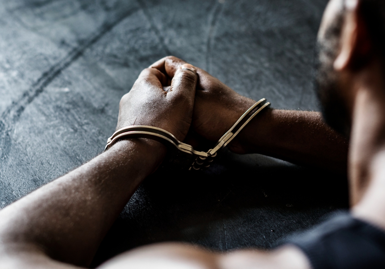 W Pogoni W Ucieczce Narkotyki I Narkomania olkuszinfo.pl