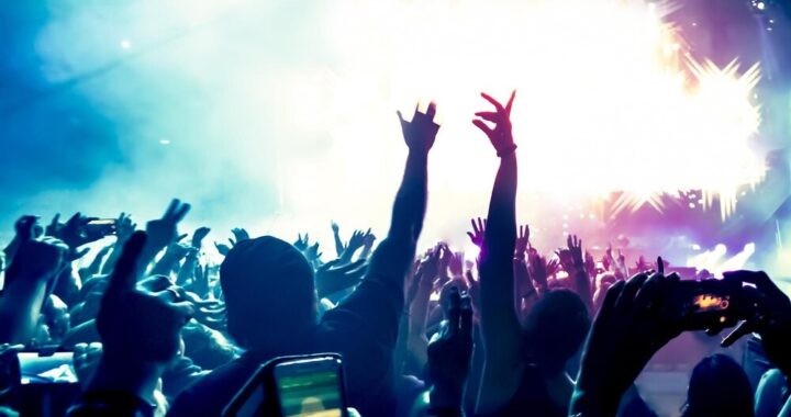 --wi--teczna-magia-z-miko--ajem-i-koncertem-dla-dz-auto-1815