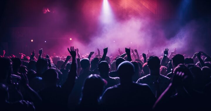 m--ody-jazzman-mateusz-jurczyk-w-porannej-audycji--auto-1767