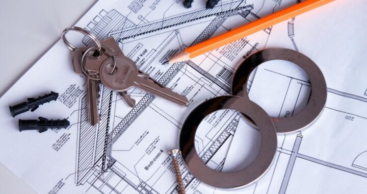 wolbrom-modernizuje-urz--d--koniec-barier-i-oszcz--auto-3430