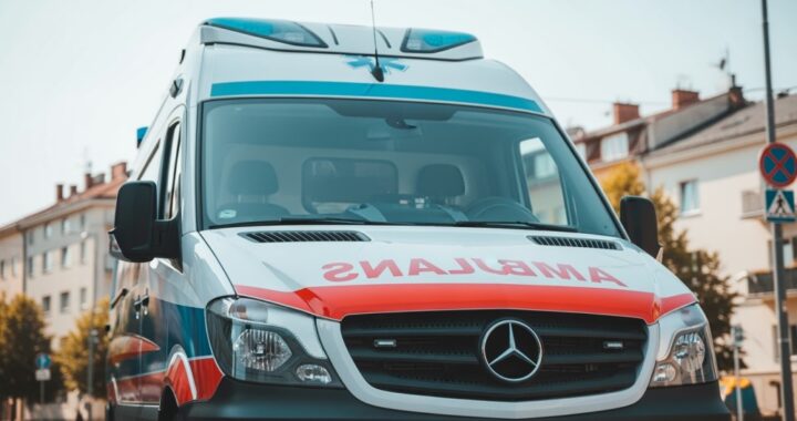 krajowy-trening-pierwszej-pomocy--naucz-si---ratow-auto-6144