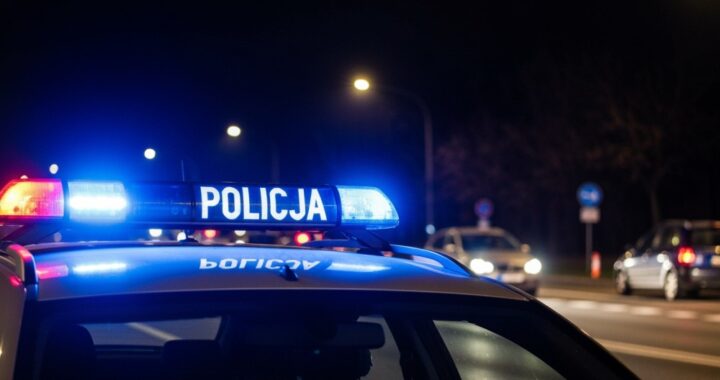 mi--dzynarodowy-dzie---wsp----pracy-policyjnej---r-auto-436